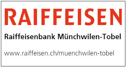 Raiffeisenbank